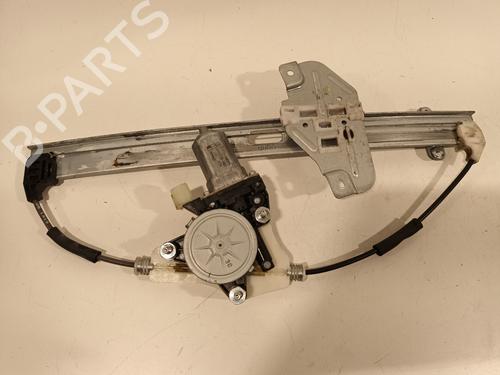 rear-left-window-mechanism-kia-rio-iii-ub-125-cvvt-834501w000-2011-2012-2013-2014-2015-2016-2017-17700990 main image