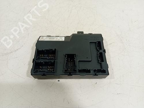 control-unit-ford-ecosport-2011-2012-2013-2014-2015-2016-2017-2018-2019-2020-2021-2022-24367992 main image