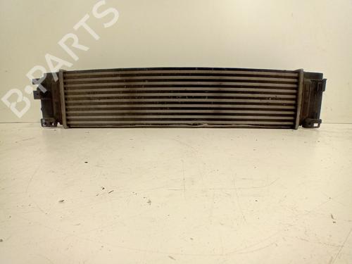 Used Intercooler pipe Intercooler pipe 24229063 24229063