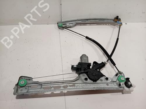 front-right-window-mechanism-renault-megane-iv-hatchback-b9amn_-2015-27694413 main image