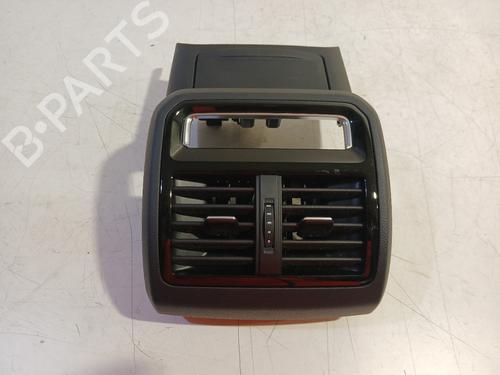 Middenconsole VW ARTEON SHOOTING BRAKE (3H9) 2.0 TSI R 4motion (320 hp) 32702480