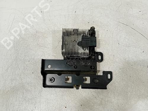 electronic-sensor-citroen-c4-iii-ba_-bb_-bc_-2020-25834927 main image