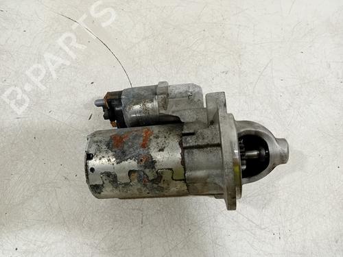 Starter KIA CEED Sportswagon (CD) 1.0 T-GDI Eco-Dynamics+ | BP25795416M8 - Image 6