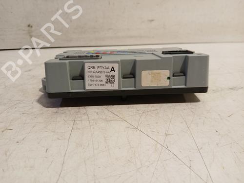 fuse-box-jaguar-f-pace-x761-2015-32189547 main image