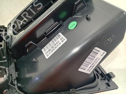 Middenconsole SEAT ATECA (KH7, KHP) 1.5 TSI | BP32157228I22 