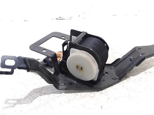 Rear left seatbelt MAZDA 5 (CR) 2.0 (CREW) | BP9676795I29 