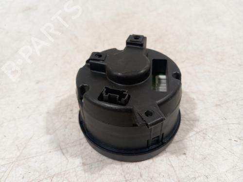 Instrument cluster ABARTH 500 / 595 / 695 1.4 (312.AXF11, 312.AXF1A, 312.AXD1A) | BP35925026C47 - Image 4