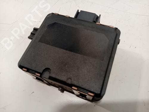 Electronic sensor AUDI Q5 (FYB, FYG) SQ5 TFSI quattro | BP33268207M84 - Image 2