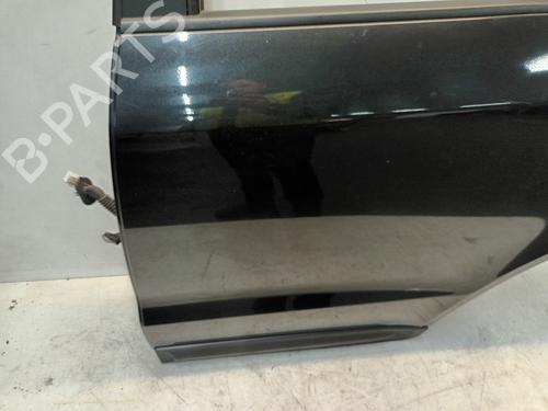 Left rear door HYUNDAI SANTA FÉ II (CM) 2.2 CRDi GLS | BP21946093C4 
