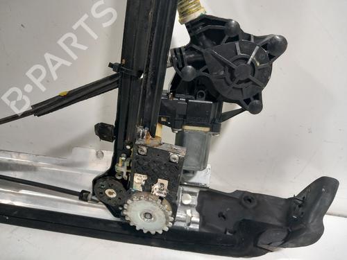 Front left window mechanism MINI MINI (R56) Cooper D | BP36806411C22 - Image 4