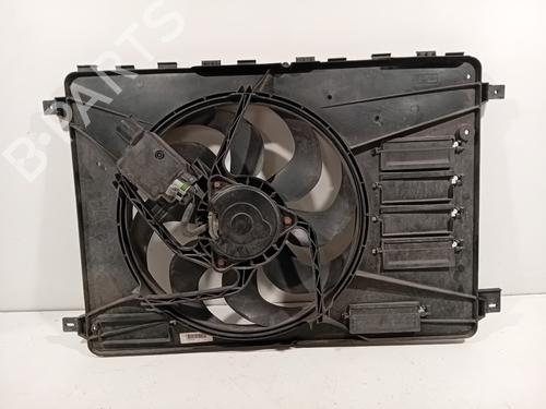 Electronic module VOLVO V60 I (155) 1.6 DRIVe | BP29020274M83 