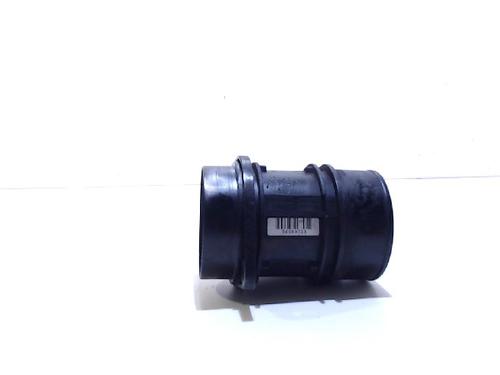 Used Mass air flow sensor NISSAN PRIMERA Hatchback (P12) 1.9 dCi (120 hp) 5957249