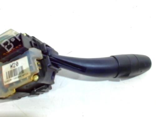 Steering column stalk KIA PRO CEE'D (ED) 1.6 | BP8605850I23 - Image 2
