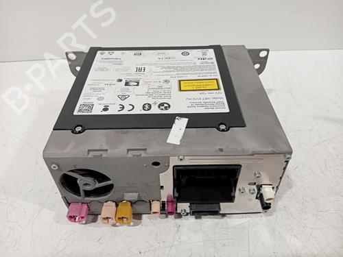 Electronic module BMW 3 (F30, F80) 330 e | BP21822008M83 