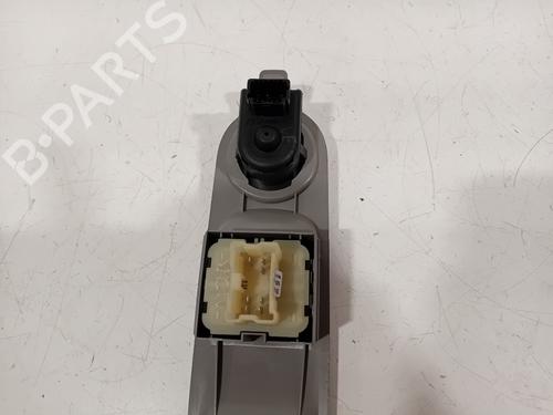Switch RENAULT ZOE (BFM_) ZOE | BP18606098I30 