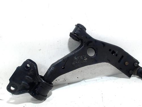 right-front-suspension-arm-ford-focus-iii-20-st-2010-2011-2012-2013-2014-2015-2016-2017-2018-2019-2020-7261652 main image