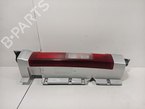 Left taillight RENAULT TRAFIC III Bus (JG_) 2.0 dCi 120 (JGMN) | BP30202860C34 - Image 2