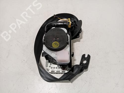 Used Front right seatbelt Front right seatbelt SEAT LEON ST (5F8) 1.0 TSi (86 hp) 40626170 40626170