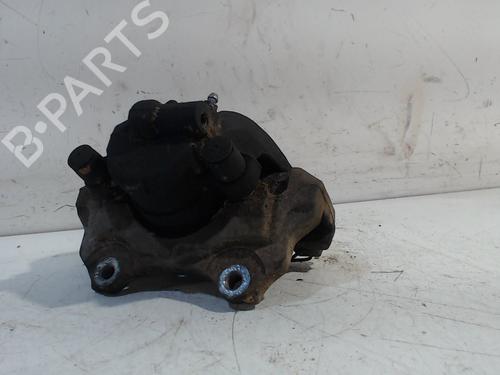 Right front brake caliper OPEL CORSA E (X15) 1.3 CDTI (08, 68) | BP11998242M104  - Image 5