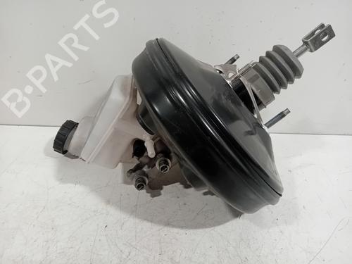 Servo brake FORD FIESTA VII (HJ, HF) 1.0 EcoBoost | BP19399561M42 