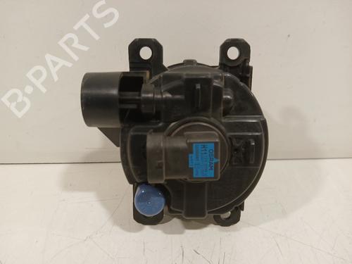 Right front fog light JEEP COMPASS (MP, M6, MV, M7) 1.3 | BP37671655C31 - Image 4