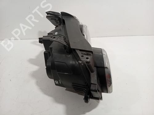 Left headlight CHEVROLET AVEO Hatchback (T300) 1.4 | BP28716658C28 - Image 3