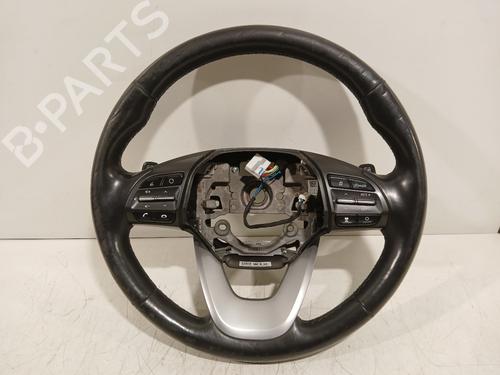Used Steering wheel Steering wheel 37517139 37517139