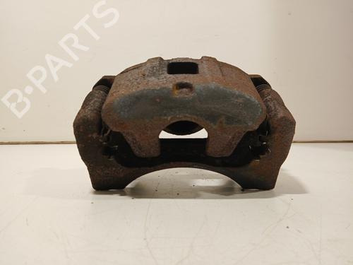 Used Left front brake caliper Left front brake caliper 24957060 24957060