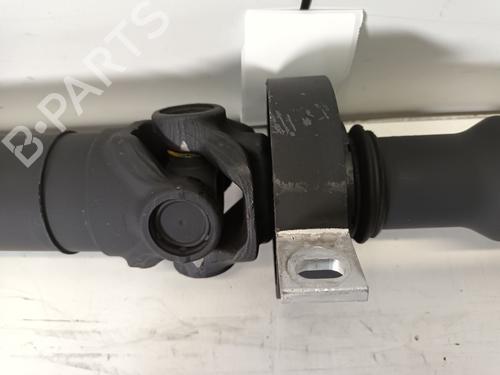 Driveshaft BMW 3 (G20, G80, G28) 320 e Plug-in-Hybrid | BP38467548M37 - Image 4