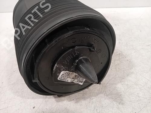 Other AUDI Q5 (FYB, FYG) SQ5 TFSI quattro | BP33722430O1 - Image 2