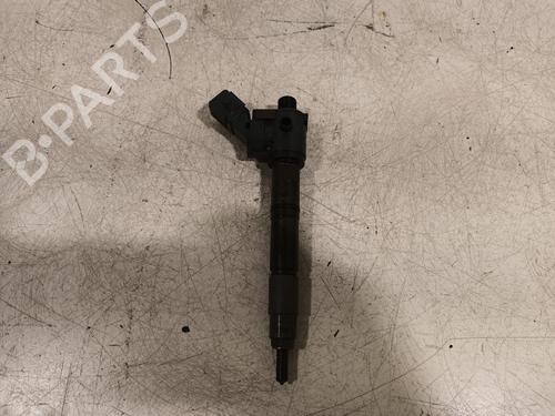 Used Injector VOLVO V60 I (155) D4 (181 hp) 25928286