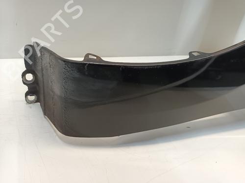 Voorscherm links HYUNDAI i30 Estate (FD) 1.6 | BP30594331C41 