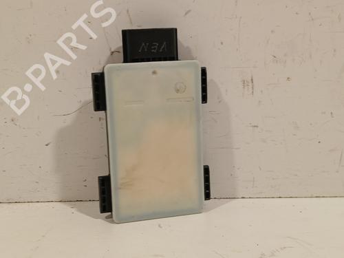 Electronic sensor RENAULT KANGOO III Box Body/MPV 1.5 Blue dCi 115 (FJAC) | BP30308966M84 - Image 4