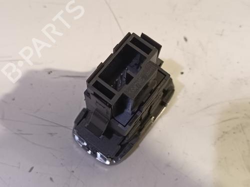 Switch VOLVO V40 Hatchback (525) D2 | BP17198089I30 - Image 4