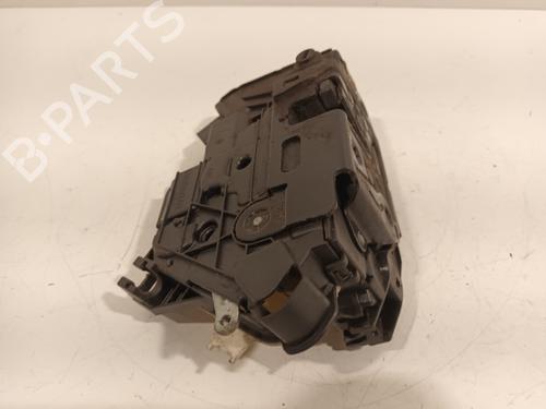 Rear right lock SEAT IBIZA IV ST (6J8, 6P8) 1.2 TDI | BP17789065C99 