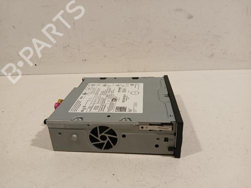 Modulo electronico VW TAIGO (CS1) 1.0 TSI | BP28135814M83 