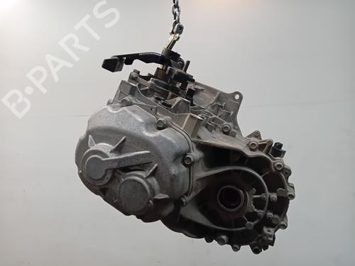 Gearbox KIA RIO III (UB) 1.4 CVVT | BP39950640M3 - Image 4