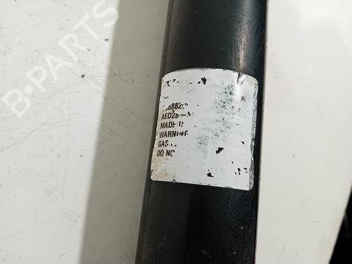 Right rear shock absorber VOLVO XC40 (536) T4 | BP24944469M19 