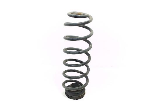 Used Shock absorber spring AUDI A1 Sportback (8XA, 8XF) 1.0 TFSI (95 hp) 13195981