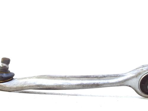 Used Left front suspension arm Left front suspension arm AUDI A4 B6 Avant (8E5) 1.9 TDI (130 hp) 10668280 10668280