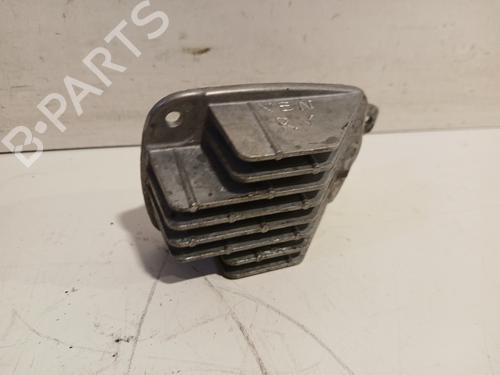 lights-ecu-volvo-xc40-536-2017-30877592 main image