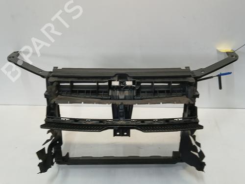 Used Other VW TIGUAN ALLSPACE (BW2, BJ2) 1.5 TSI (150 hp) 29588634