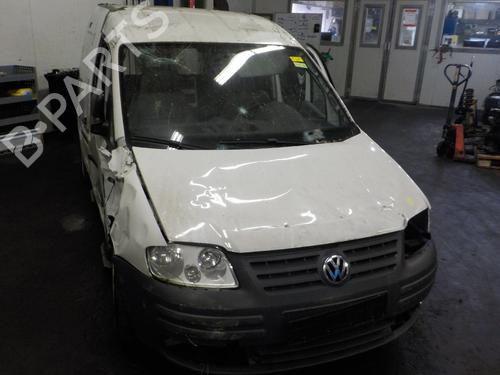 Mass air flow sensor VW CADDY III Box Body/MPV (2KA, 2KH, 2CA, 2CH) 1.9 TDI | BP6982488M95 