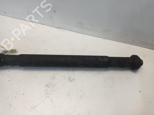 Driveshaft BMW 5 (G30, F90) 530 e Plug-in-Hybrid | BP33182838M37 - Image 5