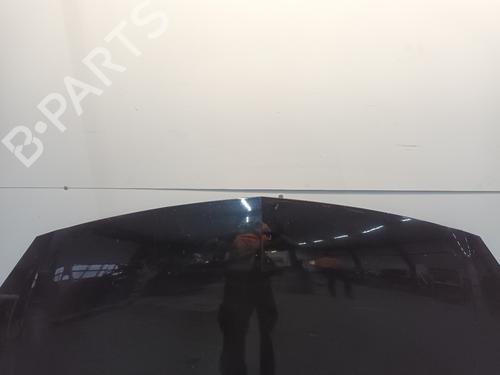 Used Hood RENAULT KOLEOS I (HY_) 2.5 (HY0C, HY0N) (171 hp) 23988259