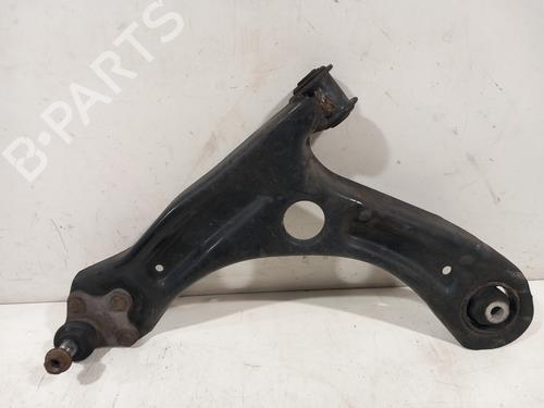 Used Left front suspension arm Left front suspension arm 38622432 38622432