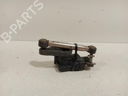 Headlight adjuster motor RENAULT MEGANE IV Hatchback (B9A/M/N_) 1.6 TCe 205 (B9MV) | BP22381151E19 