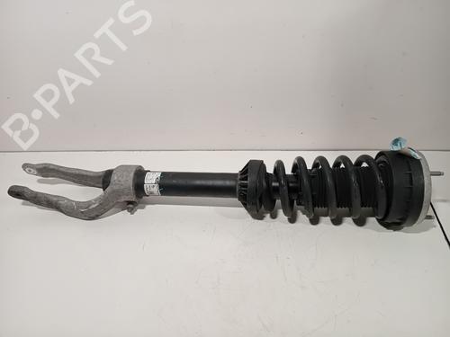 Used Right front shock absorber Right front shock absorber JAGUAR F-PACE (X761) 2.0 TD4 AWD (180 hp) 32742904 32742904