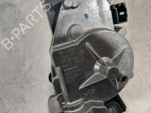 Rear wiper motor LYNK & CO 01 PHEV | BP34058767M102 - Image 4