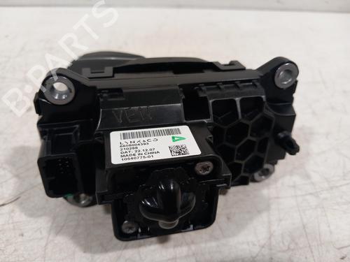 Gearstang LYNK & CO 01 PHEV | BP34058794M90 - Image 4